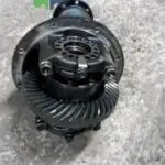 SUZUKİ JİMNY ÇIKMA ARKA DEFRANSİYEL FİYATI