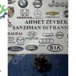 Suzuki Jimny Çıkma Arka Defransiyel