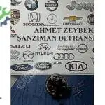 Suzuki Jimny Çıkma Arka Defransiyel