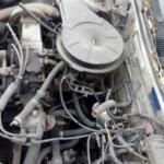 SUZUKİ SWİFT 1990 ÇIKMA PARÇA