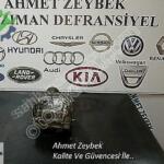 Suzuki Swift Arka Defransiyel Çıkma Orijinal
