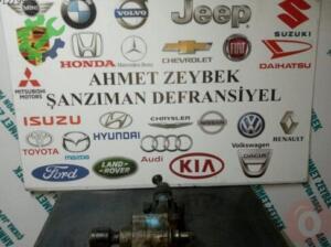 SUZUKİ SWİFT ÇIKMA ÖN DEFRANSİYEL FİYATI