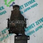 Suzuki Swift Çıkma Arka Defransiyel