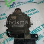 Suzuki Swift Çıkma Arka Defransiyel