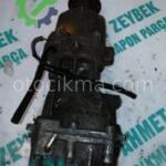 Suzuki Swift Çıkma Arka Defransiyel