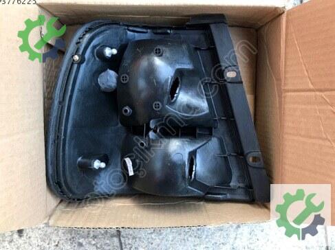 Suzuki Swift Sağ Arka Stop 218-1912R çıkma parça
