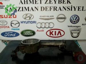 SUZUKİ VİTARA ÇIKMA ALİMİNYUM KOVAN KADRAN
