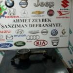 SUZUKİ VİTARA ÇIKMA ALİMİNYUM KOVAN KADRAN