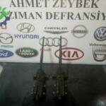 SUZUKİ VİTARA ÇIKMA VİTES MEKANİZMASI
