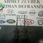 SUZUKİ VİTARA ÇIKMA VİTES MEKANİZMASI
