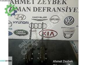 Suzuki Vitara Çıkma Orijinal Vites Kulesi