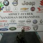 SUZUKİ VİTARA DÖKÜM ÖN DEFRANSİYEL