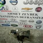 SUZUKİ VİTARA JLX ÇIKMA ARAZİ ŞANZIMAN