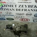SUZUKİ VİTARA JLX ÇIKMA ARAZİ ŞANZIMAN
