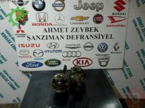 SUZUKİ VİTARA JLX ÖN DEFRANSİYEL FİYATI