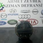 SUZUKİ VİTARA KİLİTLİ DEFRANSİYEL