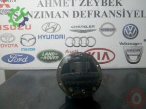SUZUKİ VİTARA KİLİTLİ DEFRANSİYEL