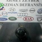 SUZUKİ VİTARA KİLİTLİ DEFRANSİYEL
