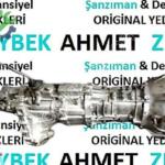 Suzuki Vitara Manuel Şanzıman