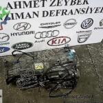 Suzuki Vitara Otomatik Şanzıman Çıkma Orijinal