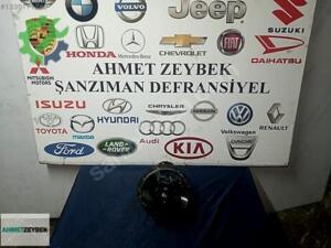 suzuki grand vitara xl7 arka defransiyel