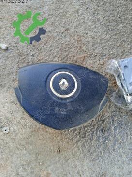Renault Symbol Airbag (Hava Yastığı) çıkma parça