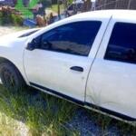 Renault Symbol Sol Ön Kapı çıkma parça - Muhammed Furkan Oto çıkma Adıyaman