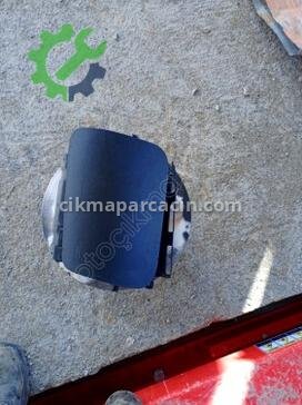 Renault Symbol Airbag (Hava Yastığı) çıkma parça