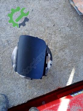 Renault Symbol Airbag (Hava Yastığı) çıkma parça