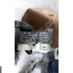 Dacia Dokker Fan Beyni çıkma parça - TEKİNLER OTO YEDEK PARÇA Ankara