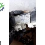 Dacia Dokker Fan Beyni çıkma parça - TEKİNLER OTO YEDEK PARÇA Ankara