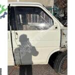 Suzuki SA Sağ Kapı çıkma parça - TEKİNLER OTO YEDEK PARÇA Ankara