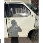 Suzuki SA Sağ Kapı çıkma parça - TEKİNLER OTO YEDEK PARÇA Ankara