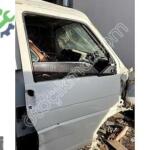 Suzuki SA Sağ Kapı çıkma parça - TEKİNLER OTO YEDEK PARÇA Ankara