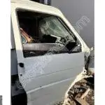 Suzuki SA Sağ Kapı çıkma parça - TEKİNLER OTO YEDEK PARÇA Ankara