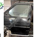Kia Soul Sol Kapı çıkma parça - TEKİNLER OTO YEDEK PARÇA Ankara