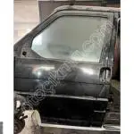Kia Soul Sol Kapı çıkma parça - TEKİNLER OTO YEDEK PARÇA Ankara