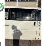 Volkswagen Transporter Kapı çıkma parça - TEKİNLER OTO YEDEK PARÇA Ankara