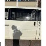 Volkswagen Transporter Kapı çıkma parça - TEKİNLER OTO YEDEK PARÇA Ankara