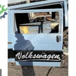 Volkswagen Transporter Kapı çıkma parça - TEKİNLER OTO YEDEK PARÇA Ankara
