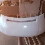 T4 TRANSPORTER yunus kasa kaputu