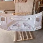 T4 TRANSPORTER yunus kasa kaputu