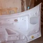 T4 TRANSPORTER yunus kasa kaputu