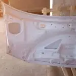 T4 TRANSPORTER yunus kasa kaputu