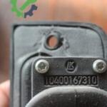 T5 transporter sürgülü kapı sensörü 7E0907438