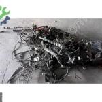 Karsan Jest Elektrik Tesisatı çıkma parça - TEKİNLER OTO YEDEK PARÇA Ankara