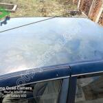 TAVAN PEUGEOT – 405 SR 1993 Tekinler oto çıkma Ankara konuml