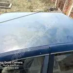 TAVAN PEUGEOT – 405 SR 1993 Tekinler oto çıkma Ankara konuml