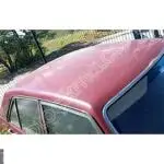 Peugeot 504 Tavan Döşemesi çıkma parça - TEKİNLER OTO YEDEK PARÇA Ankara
