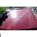 Peugeot 504 Tavan Döşemesi çıkma parça - TEKİNLER OTO YEDEK PARÇA Ankara